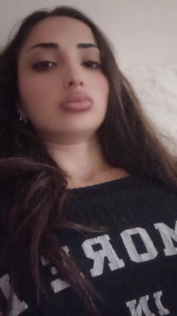 @Sevgi