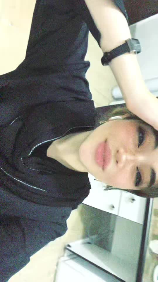 @zizi_s01