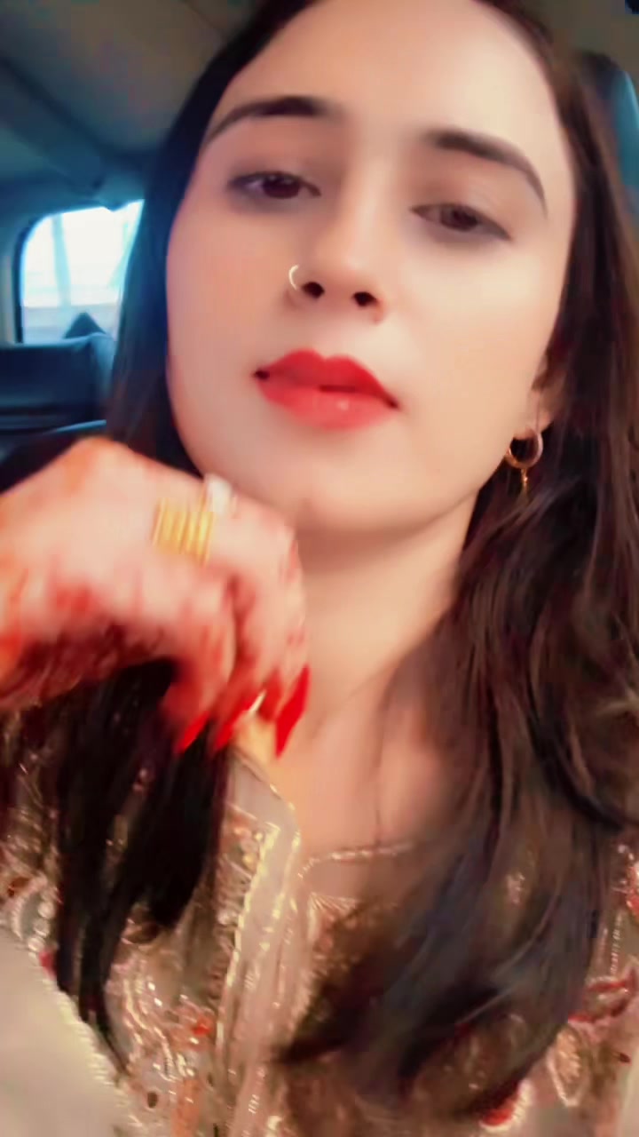 @sanamchu2