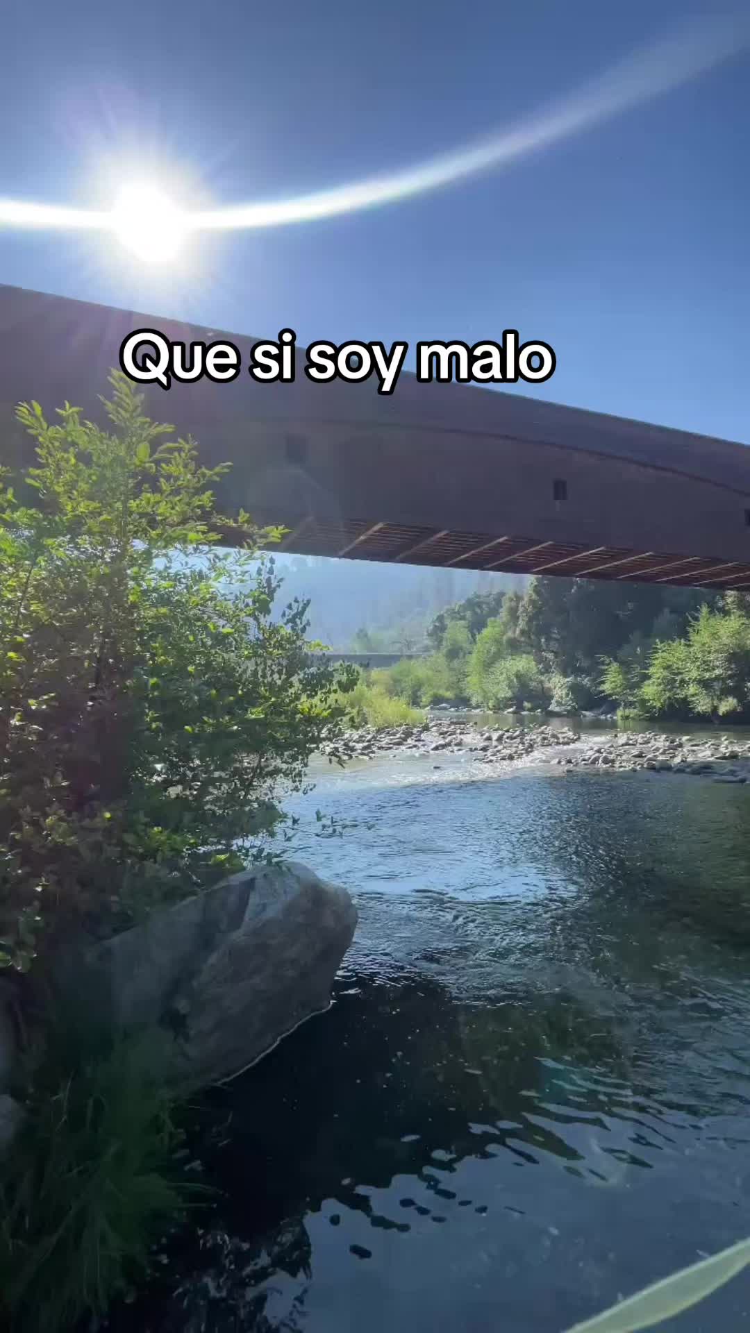 @🦋𝓜𝓲𝓻𝓪𝓷𝓭a