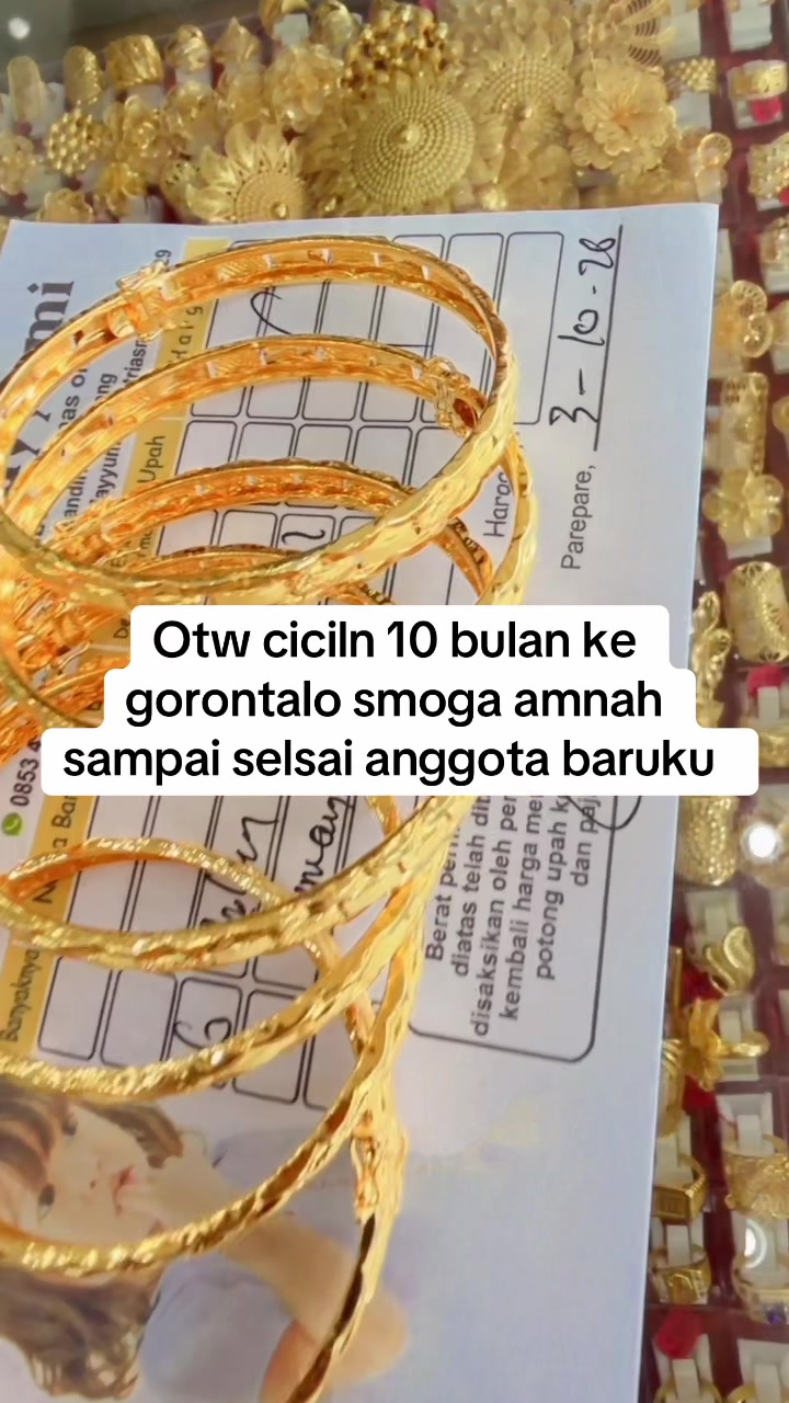 @Trias Mayyumi329