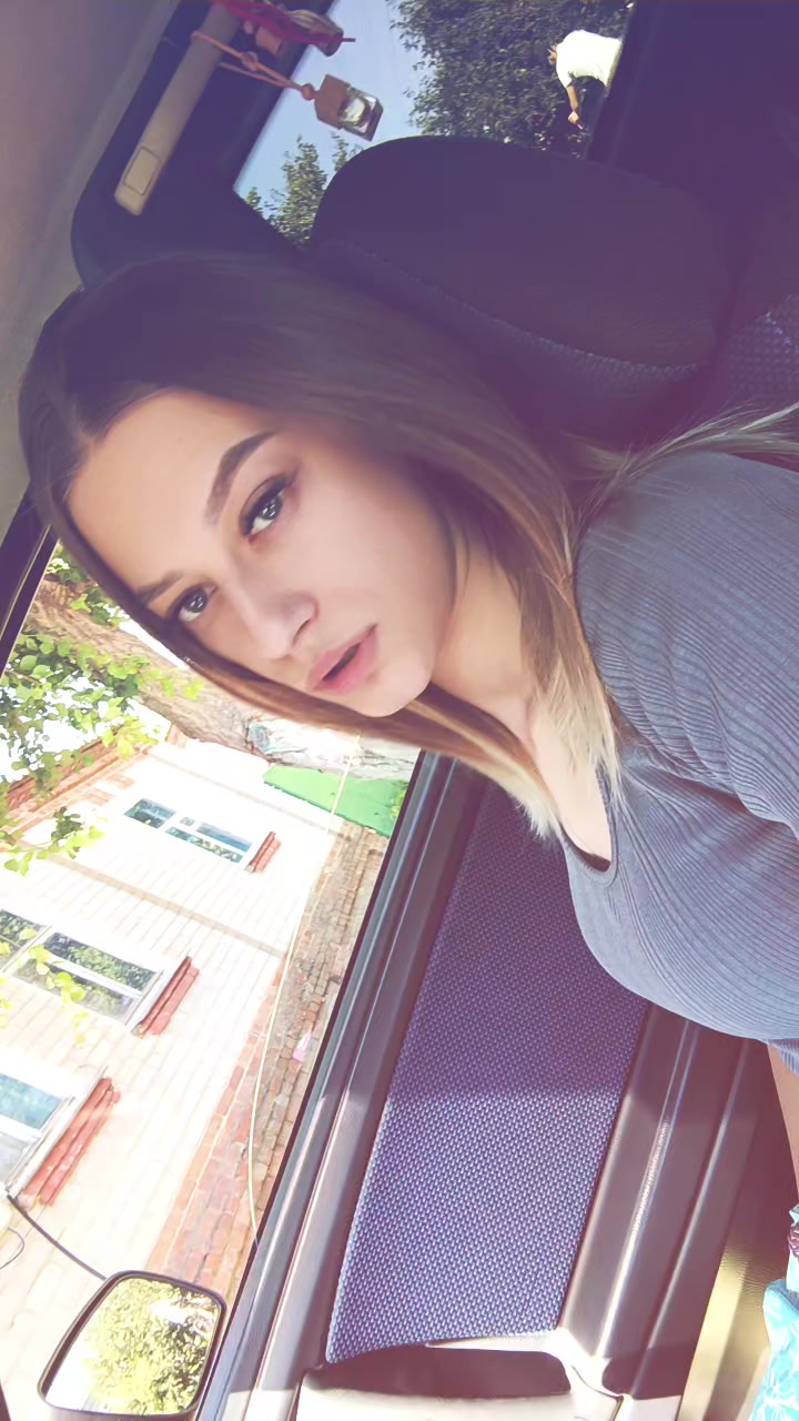 @🌌Marianna🌌