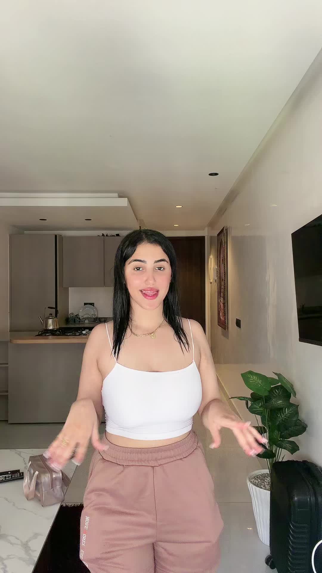 @نـــــــور🐆