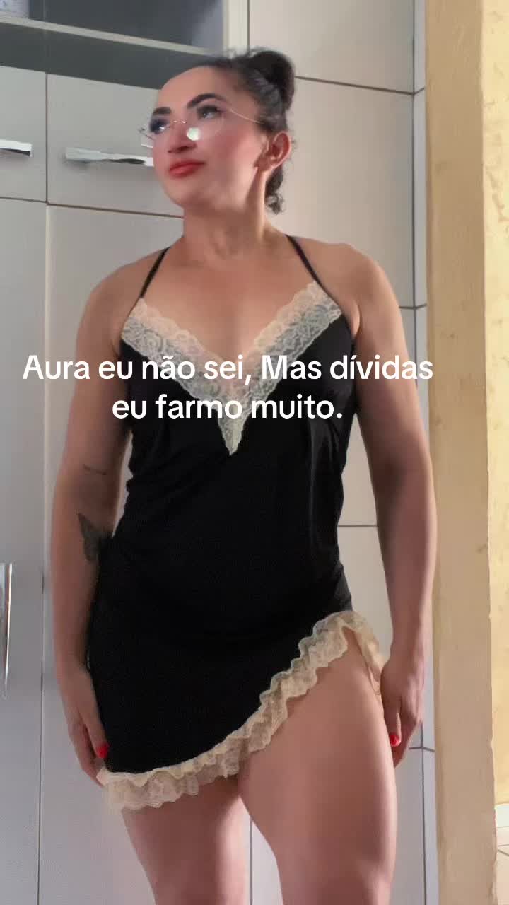 @Fabricia feliciano