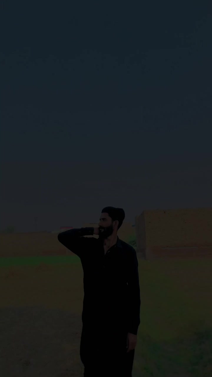 @مینٹل جٹ