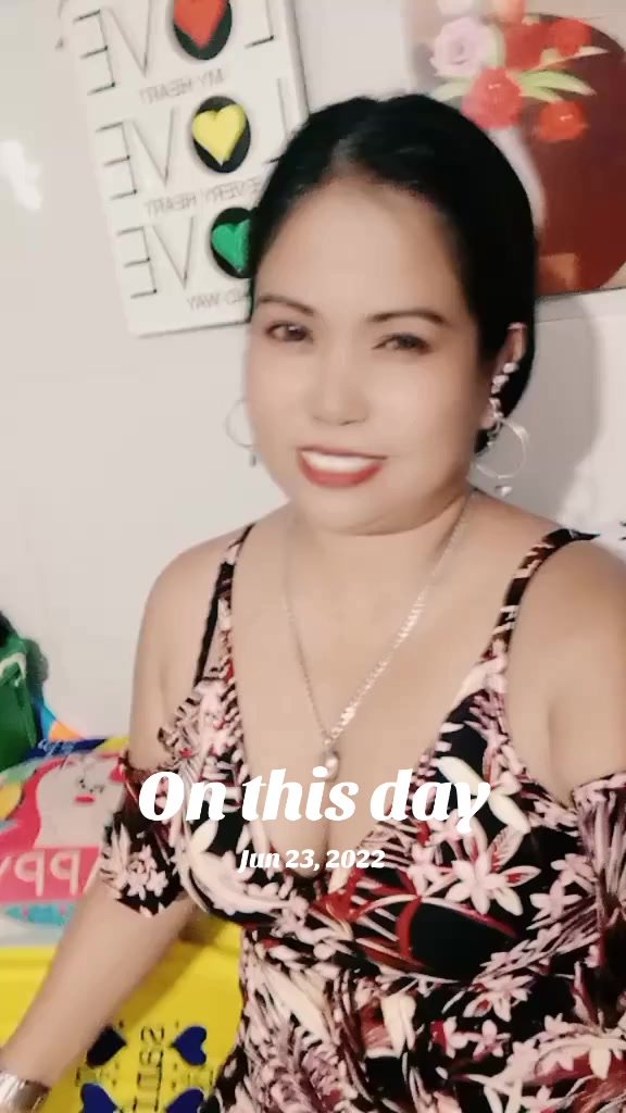 @Lee13rich13