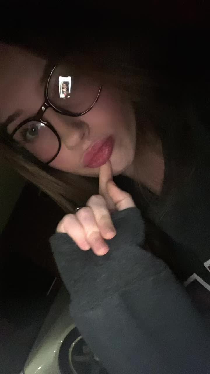 @Leah