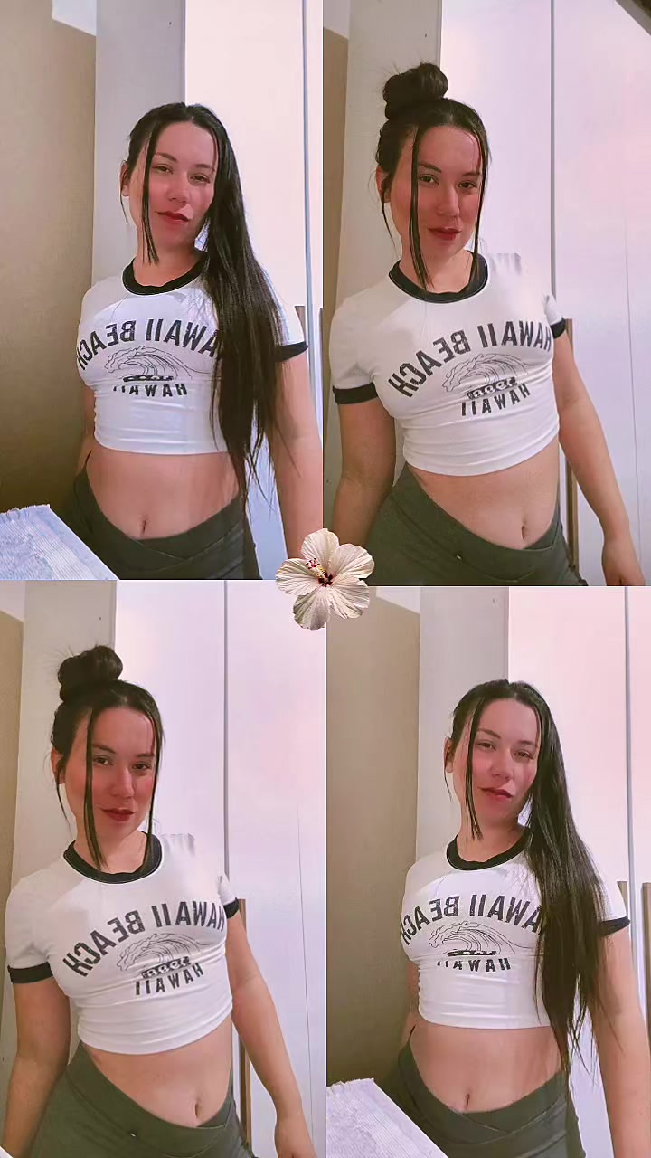 @Siméia Braz