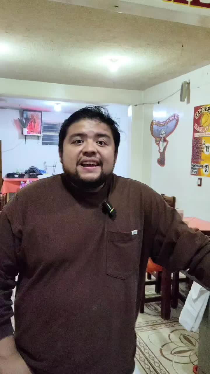 @Entre Fuegos y Aulas