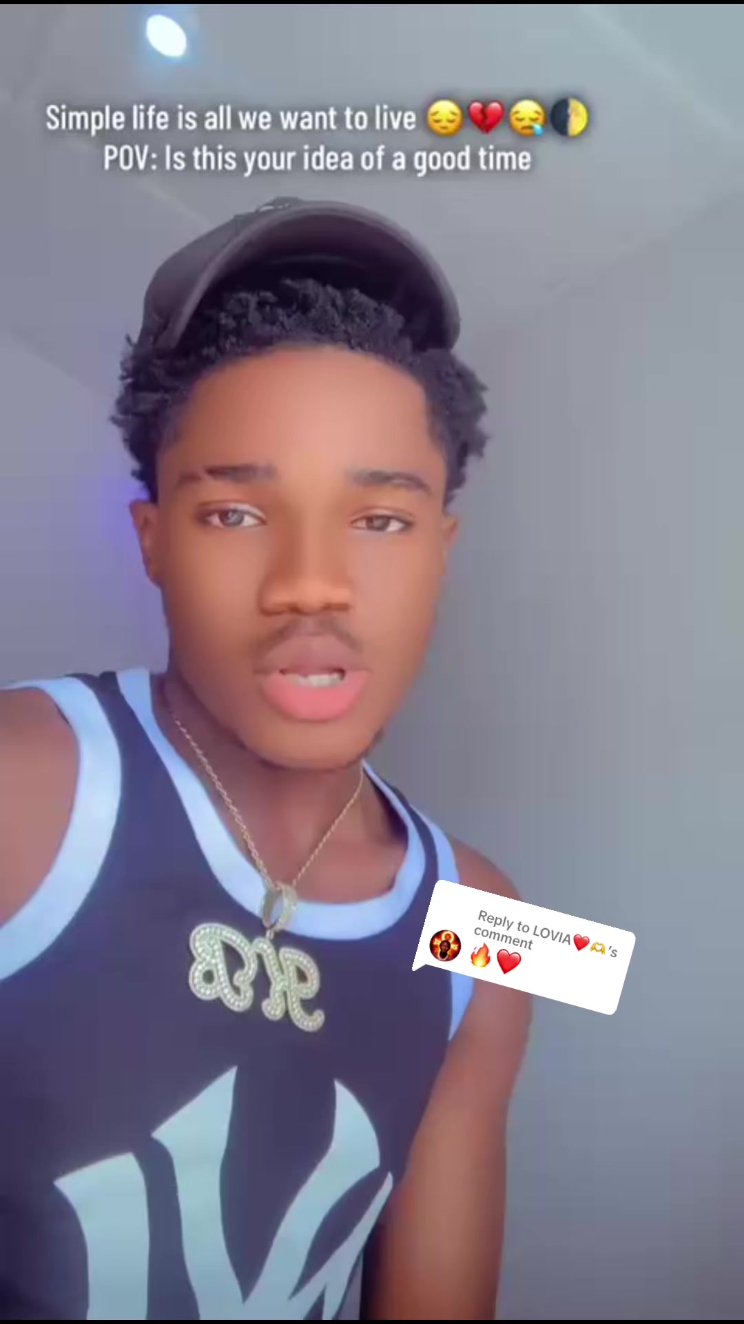@Mbappe Jnr