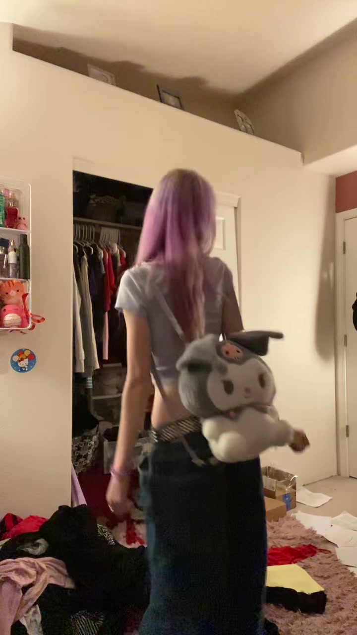 @cottoncandyskyes1111