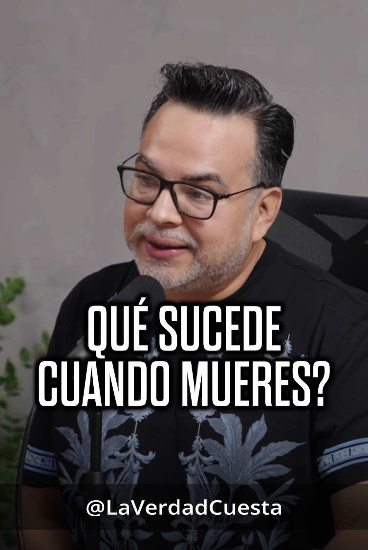 @La Verdad Cuesta