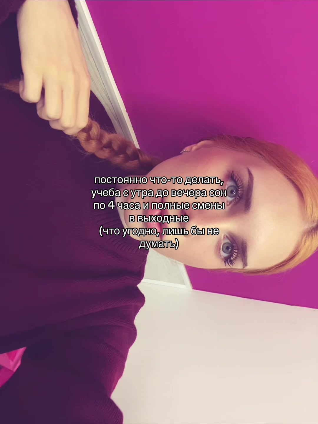 @_wwikss1