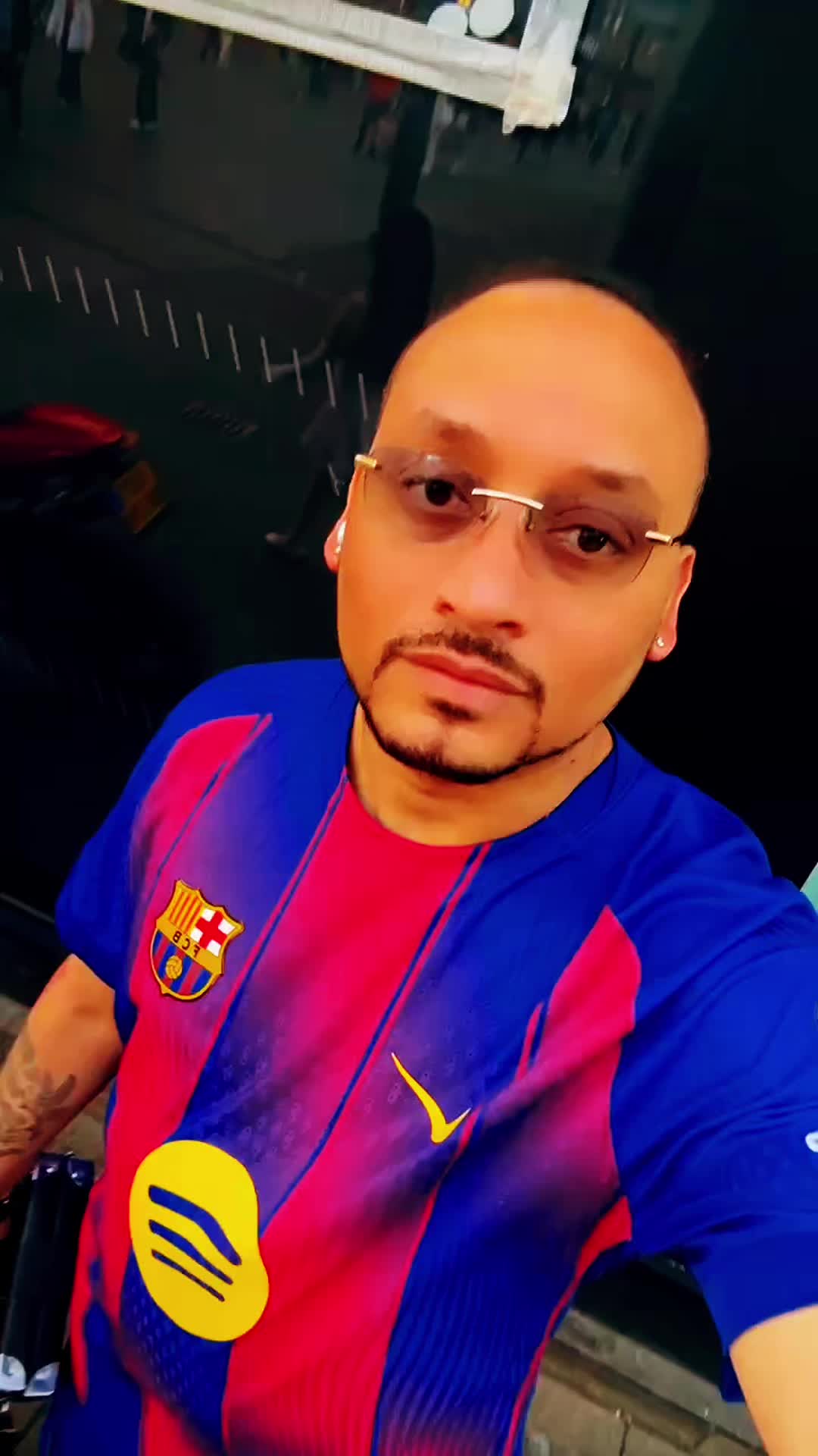@remymanofficial