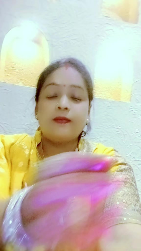 @Sunita Shah