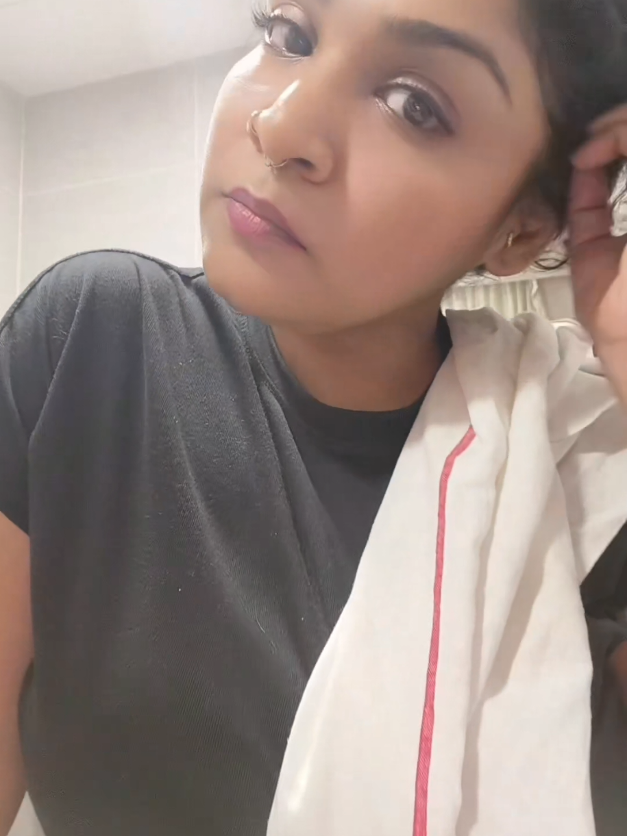 @Subhasree ✨