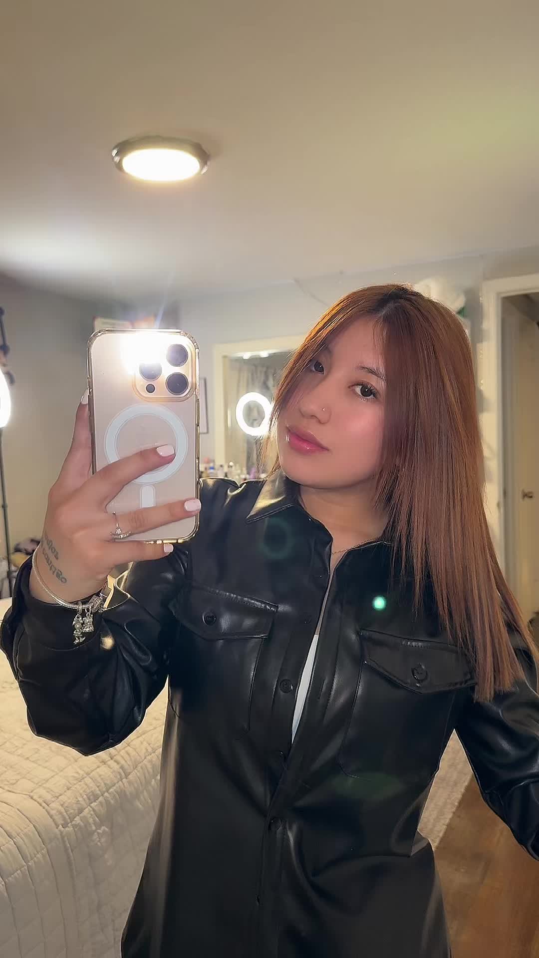@Niki kim 👩🏻