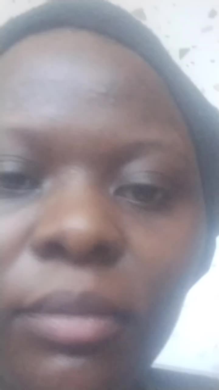 @Jackline Mutuwa