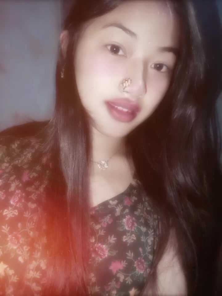 @U
