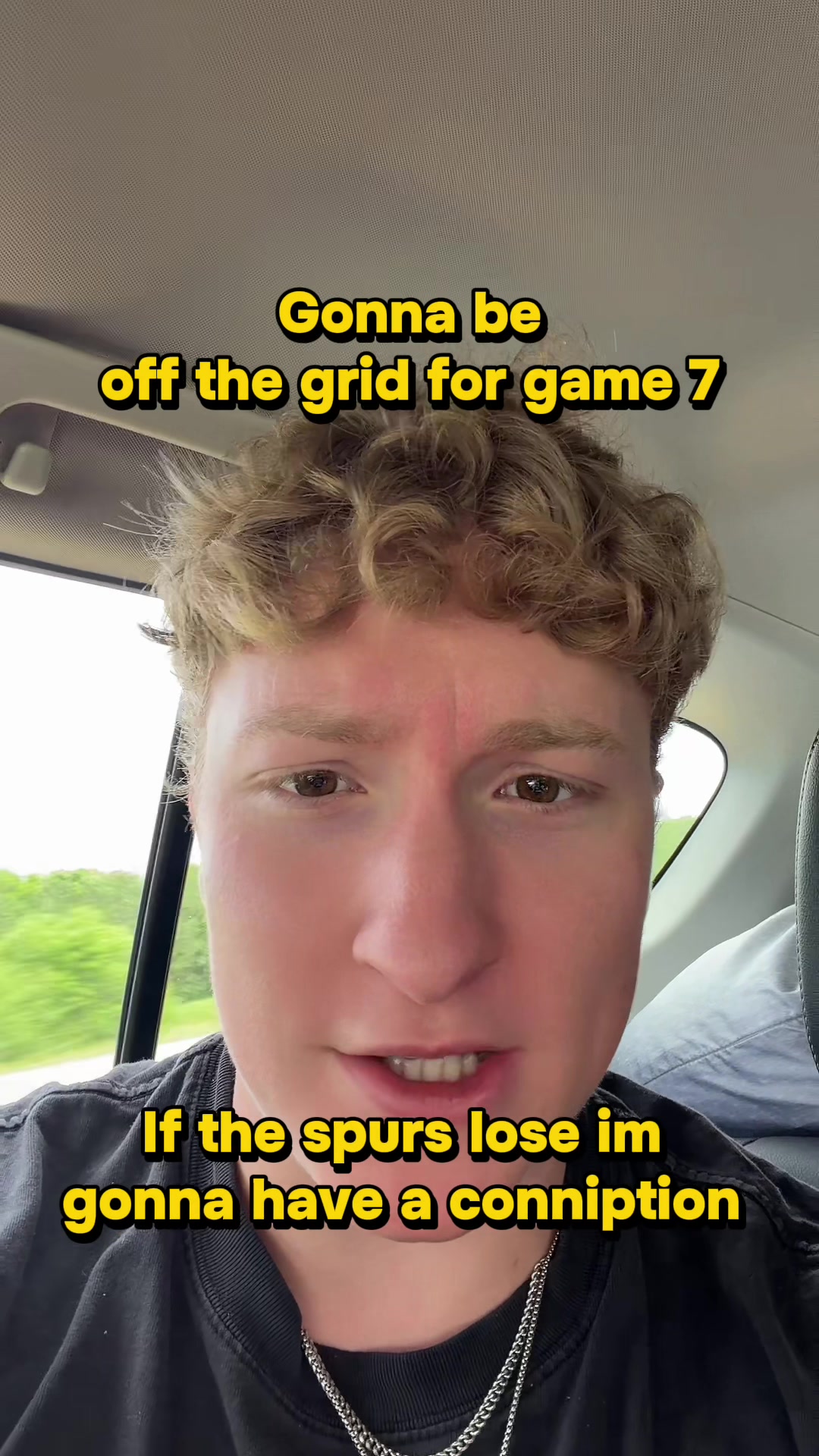 @madjaxnn
