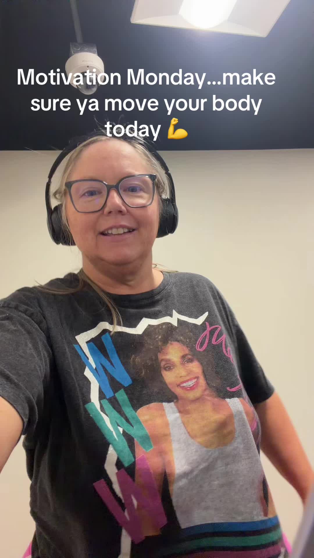 @Curvy KD ๐