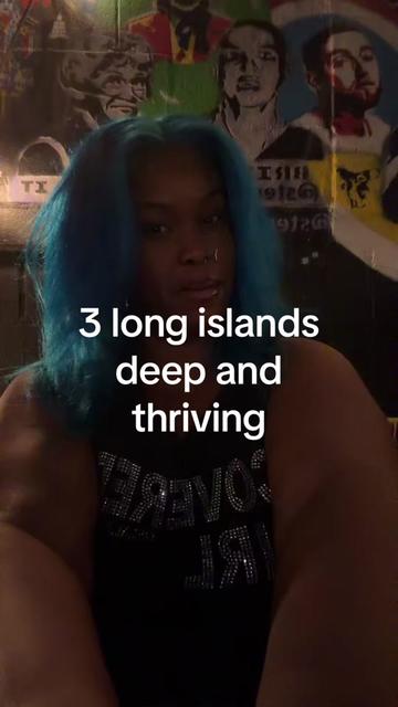 @phatprincesa