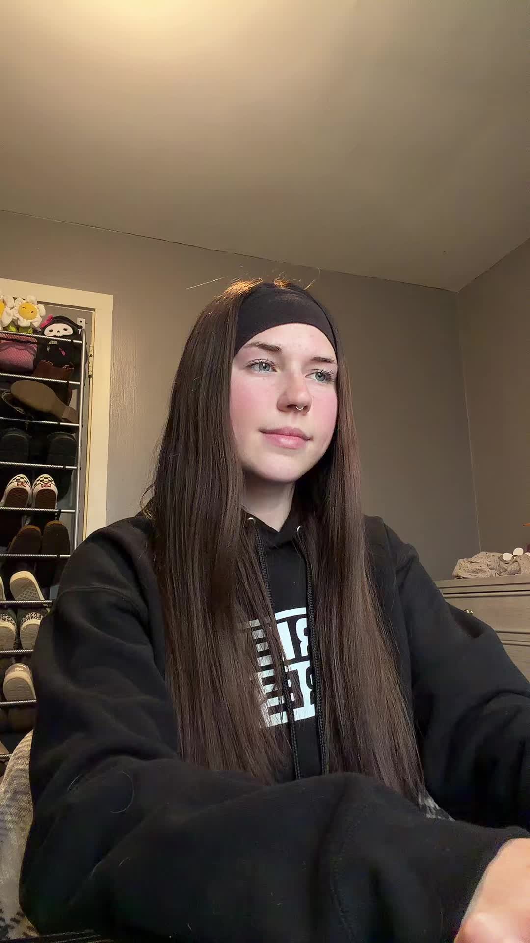 @Elliesmum