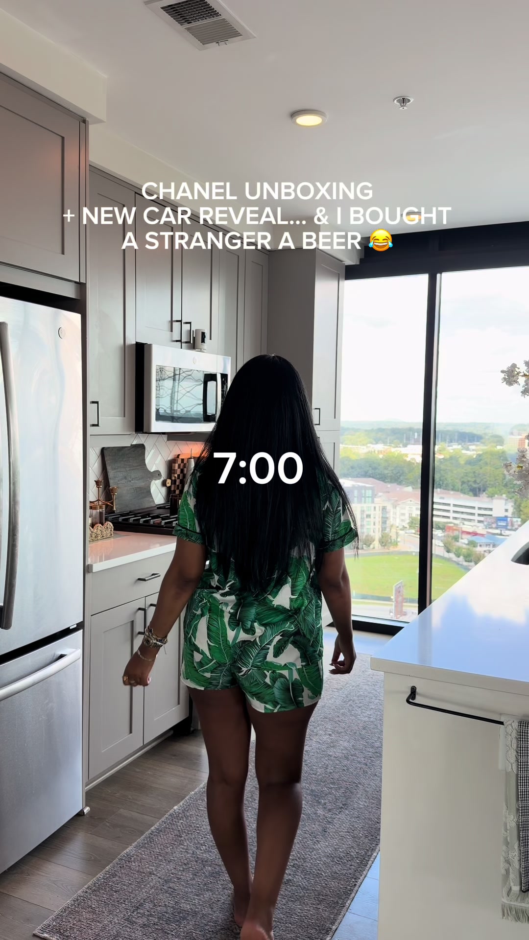 @nardosedaily