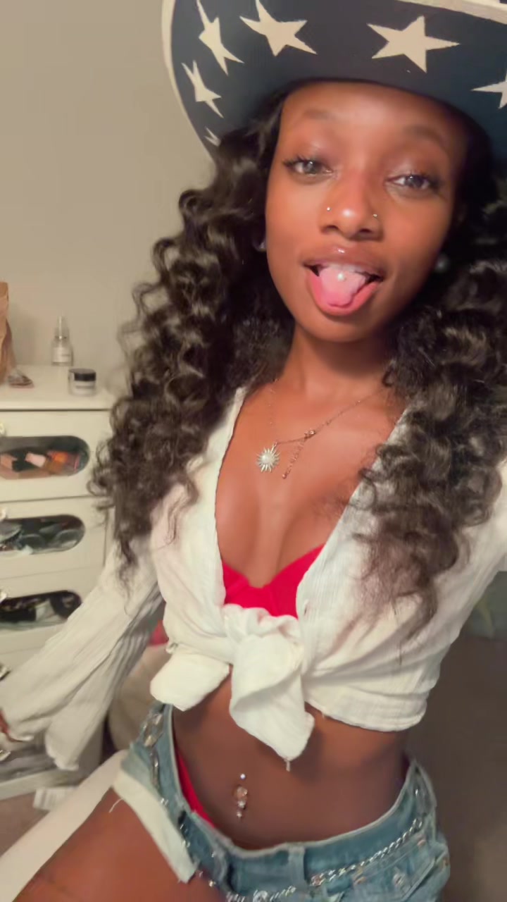 @Nayah
