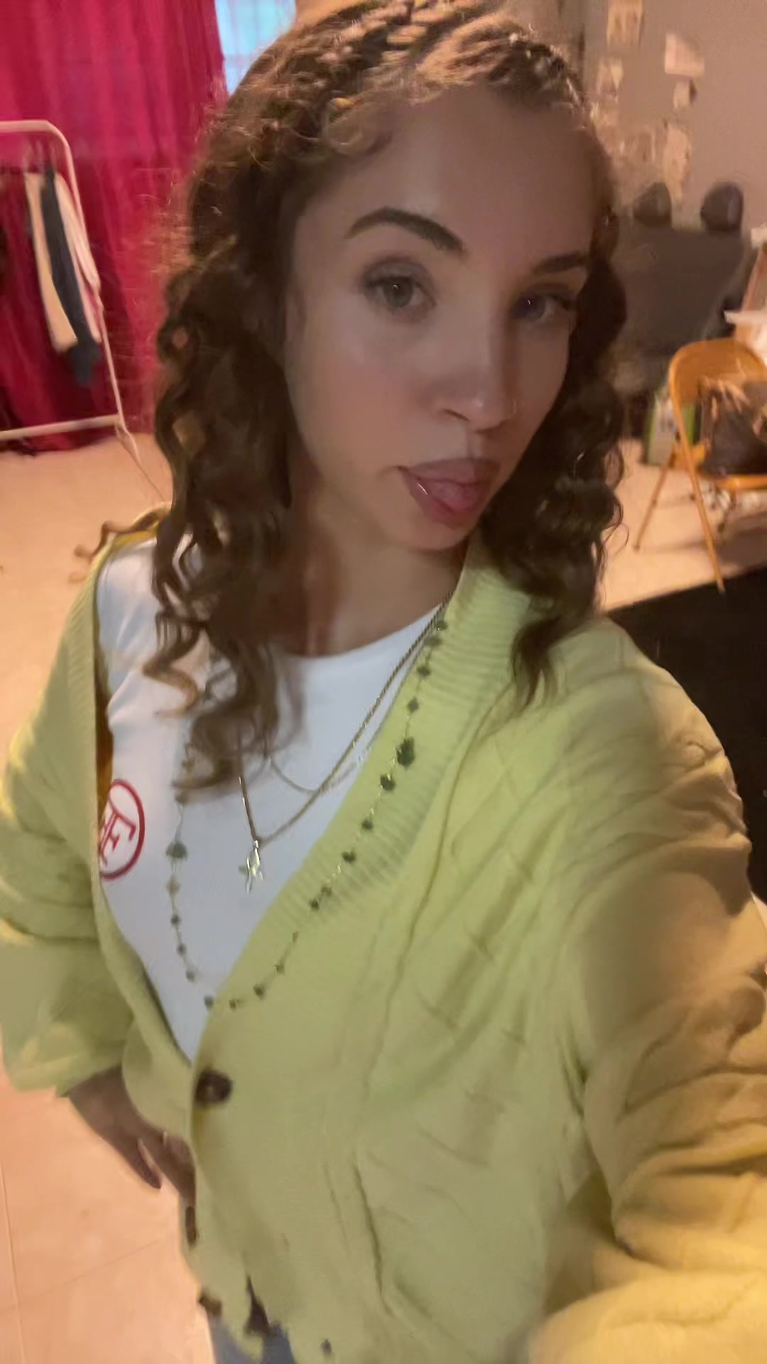 @Bollyjoe🧝🏼♀️🧿🧘🏼♀️🏝