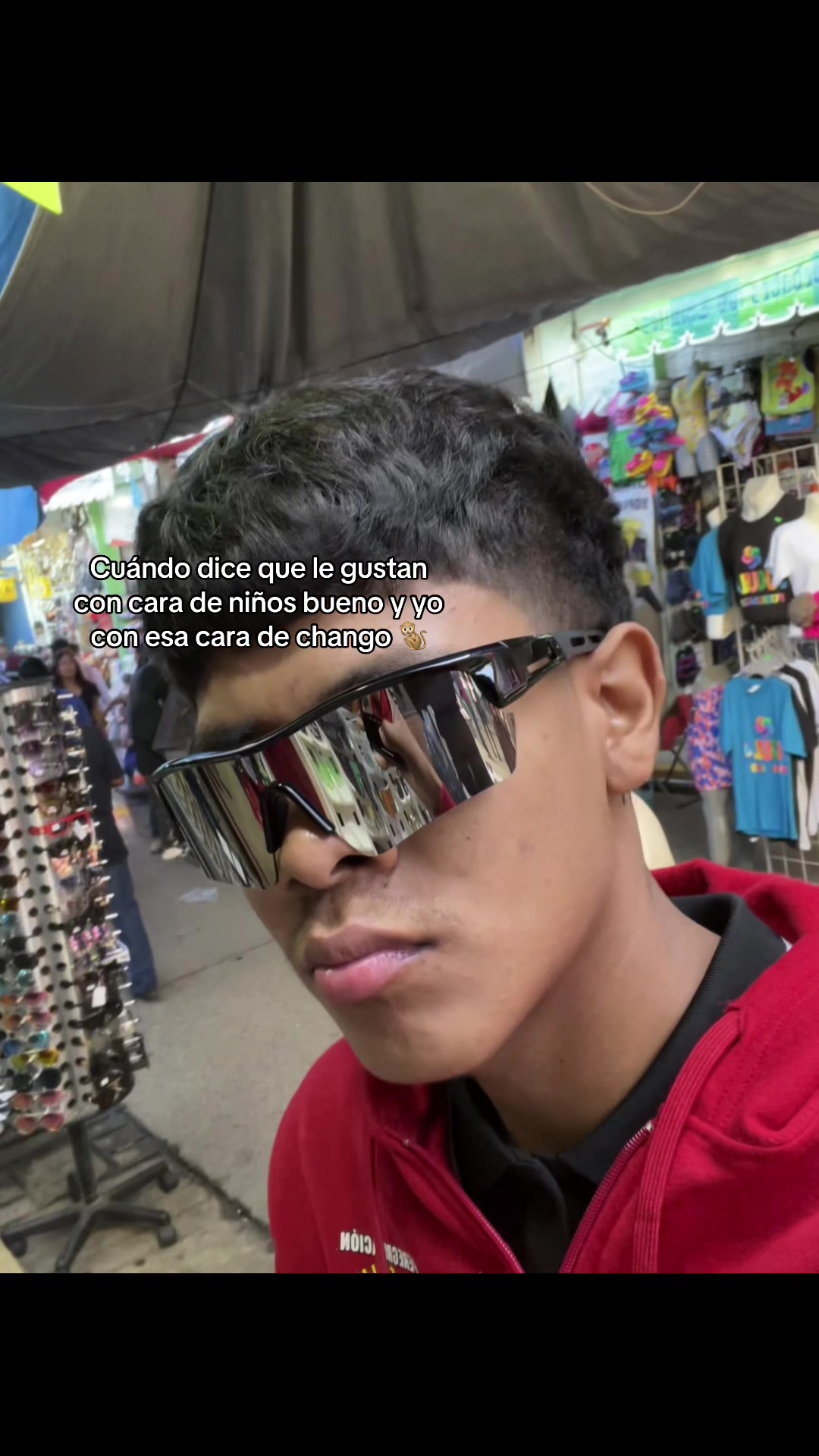 @oficial….MT