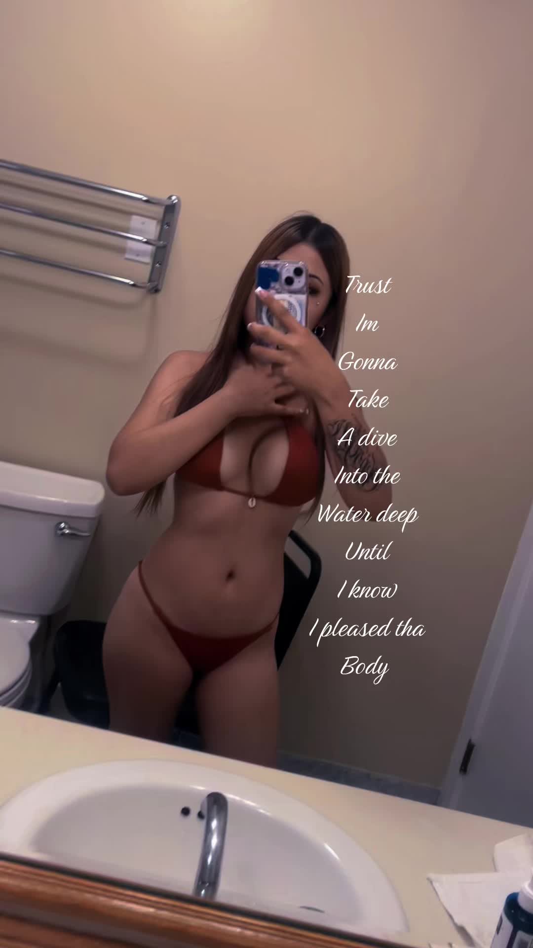 @chiquita_mamas