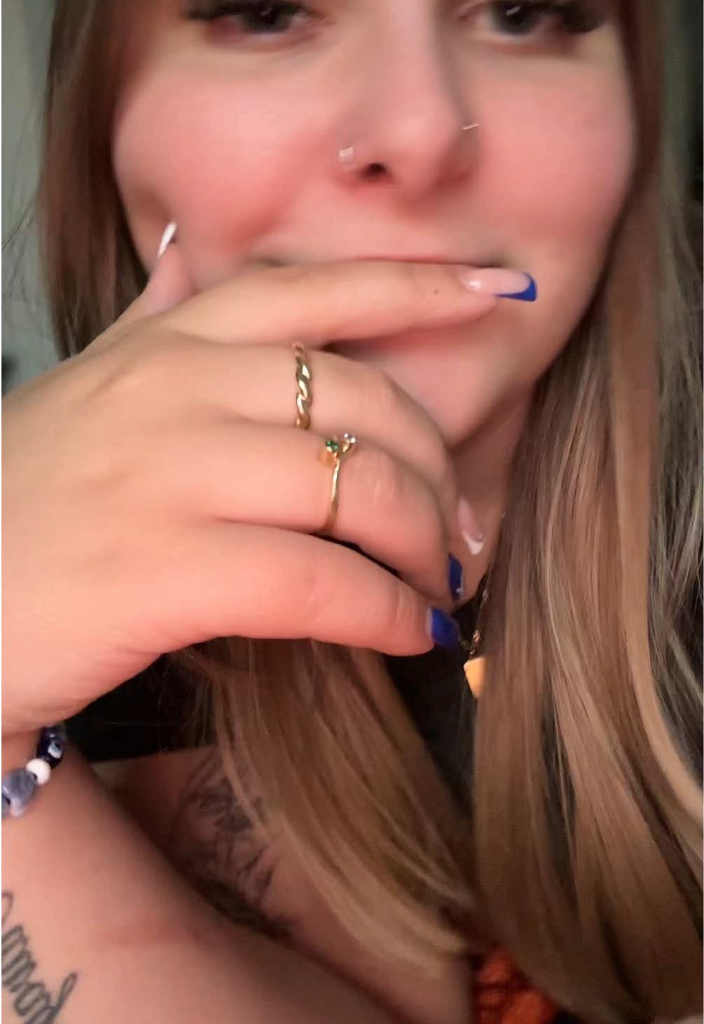 @𝐄𝐦𝐢𝐥𝐲💋