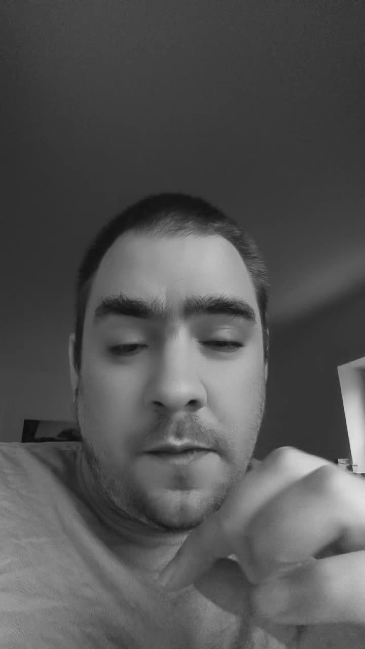 @Mattesleben