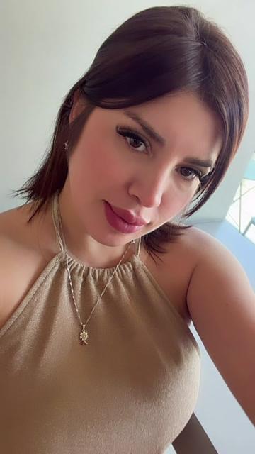 @🌸yesseniaaa.ar🌸