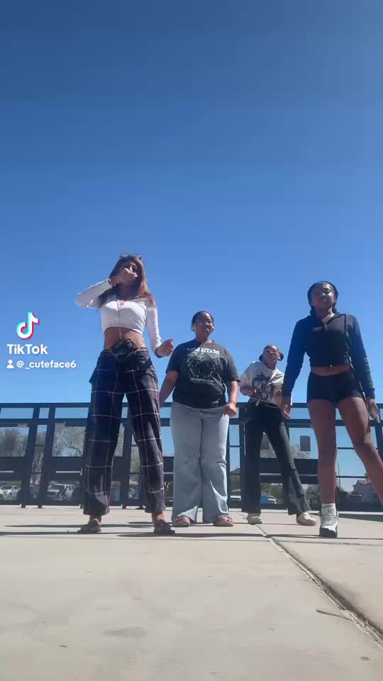 @Ka$hBBY_Ju
