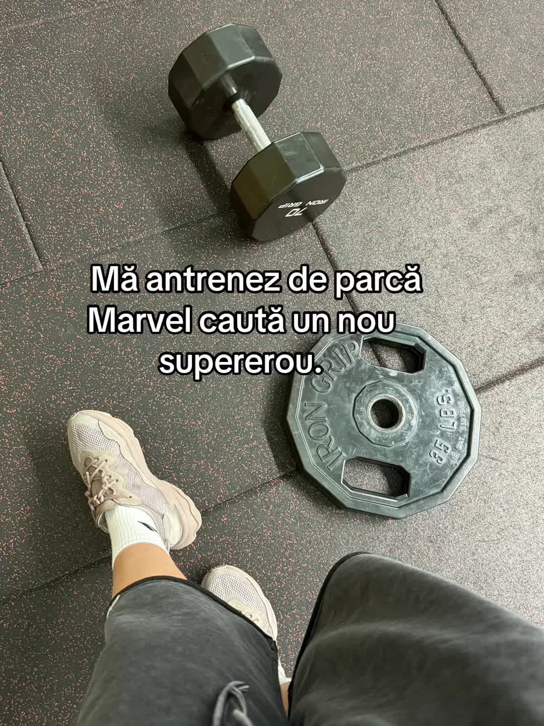 @Violeta-Elena Tonita