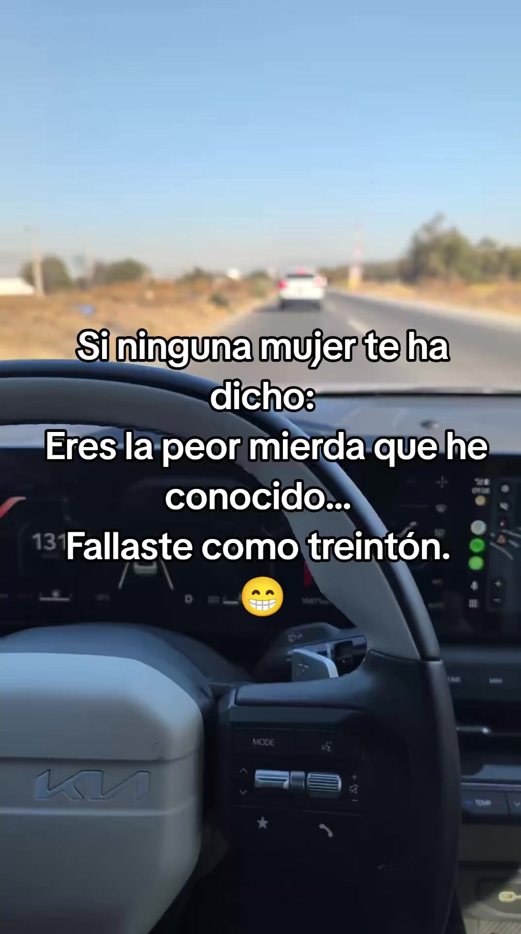 @Carlos Alain León