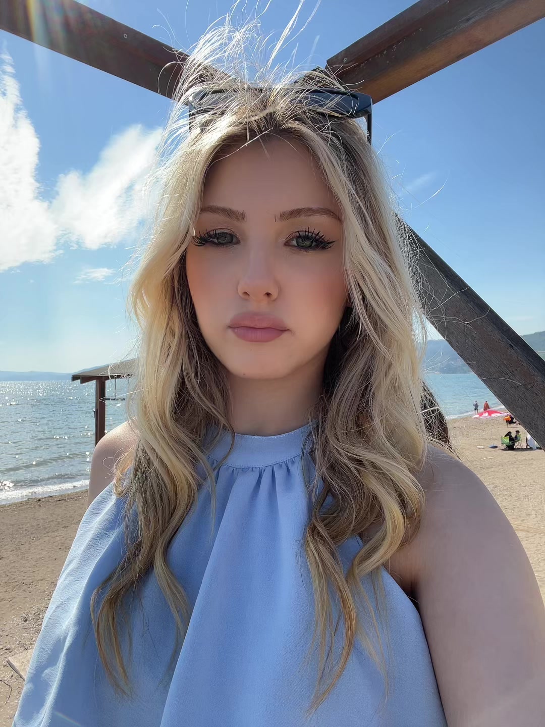 @acelyacckk