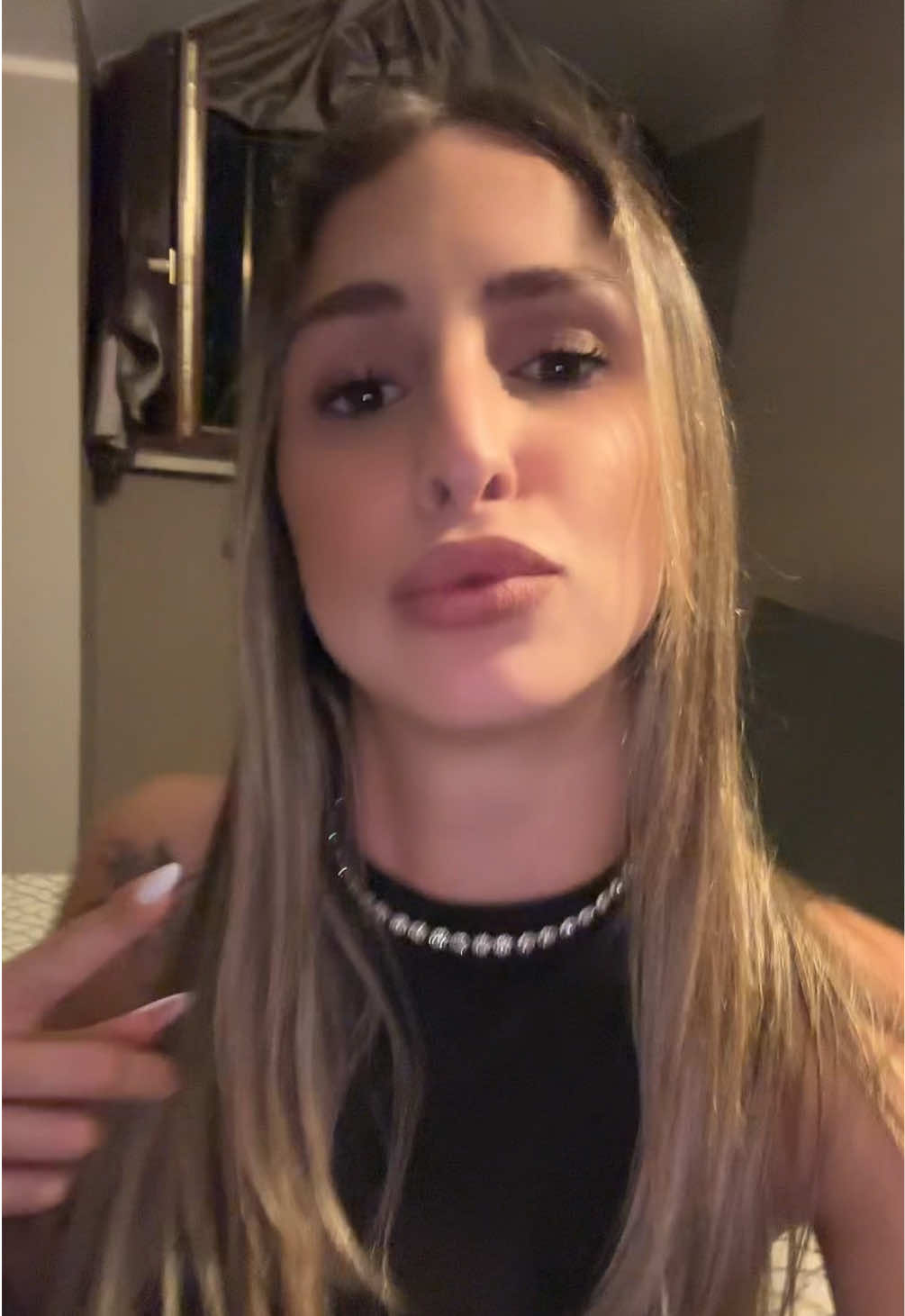 @Giulia