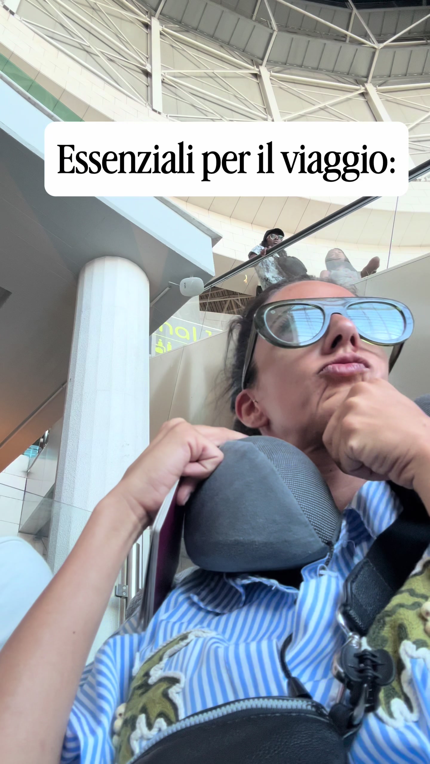 @Martina Fenoaltea