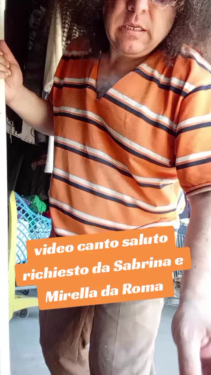 @Foggiaamosolotefabiocapellone