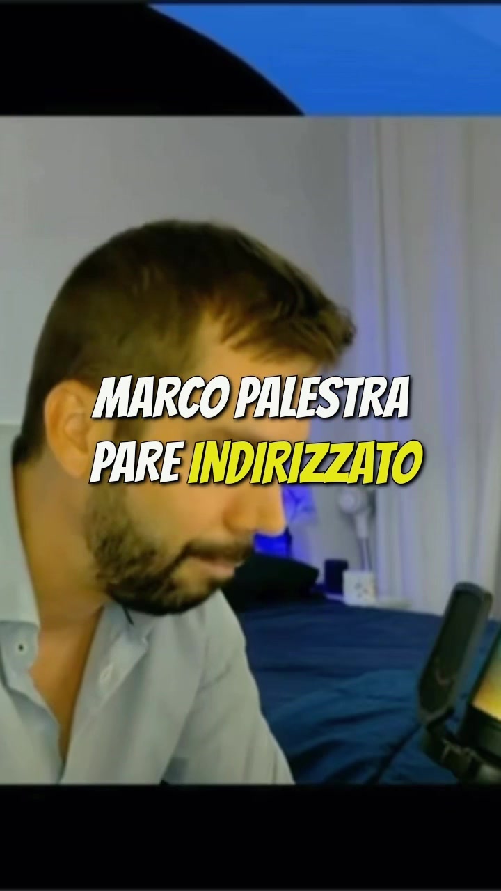 @LineaInter