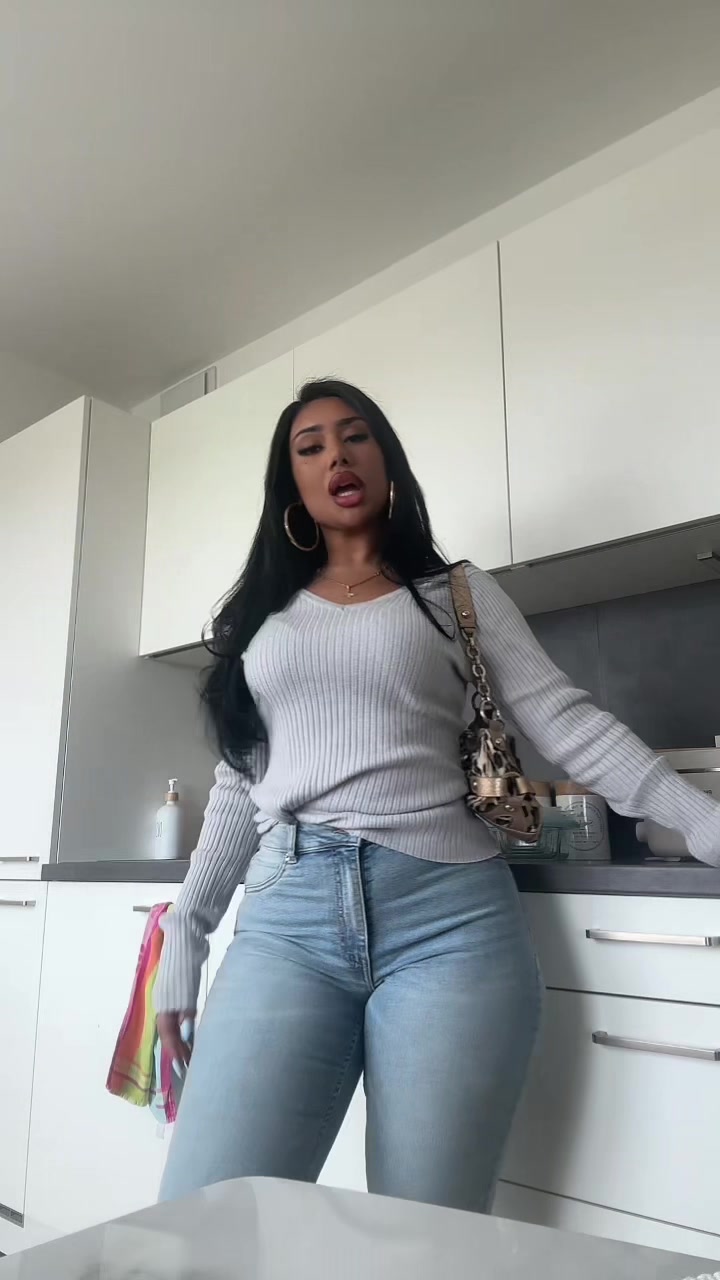 @Baahooryxo