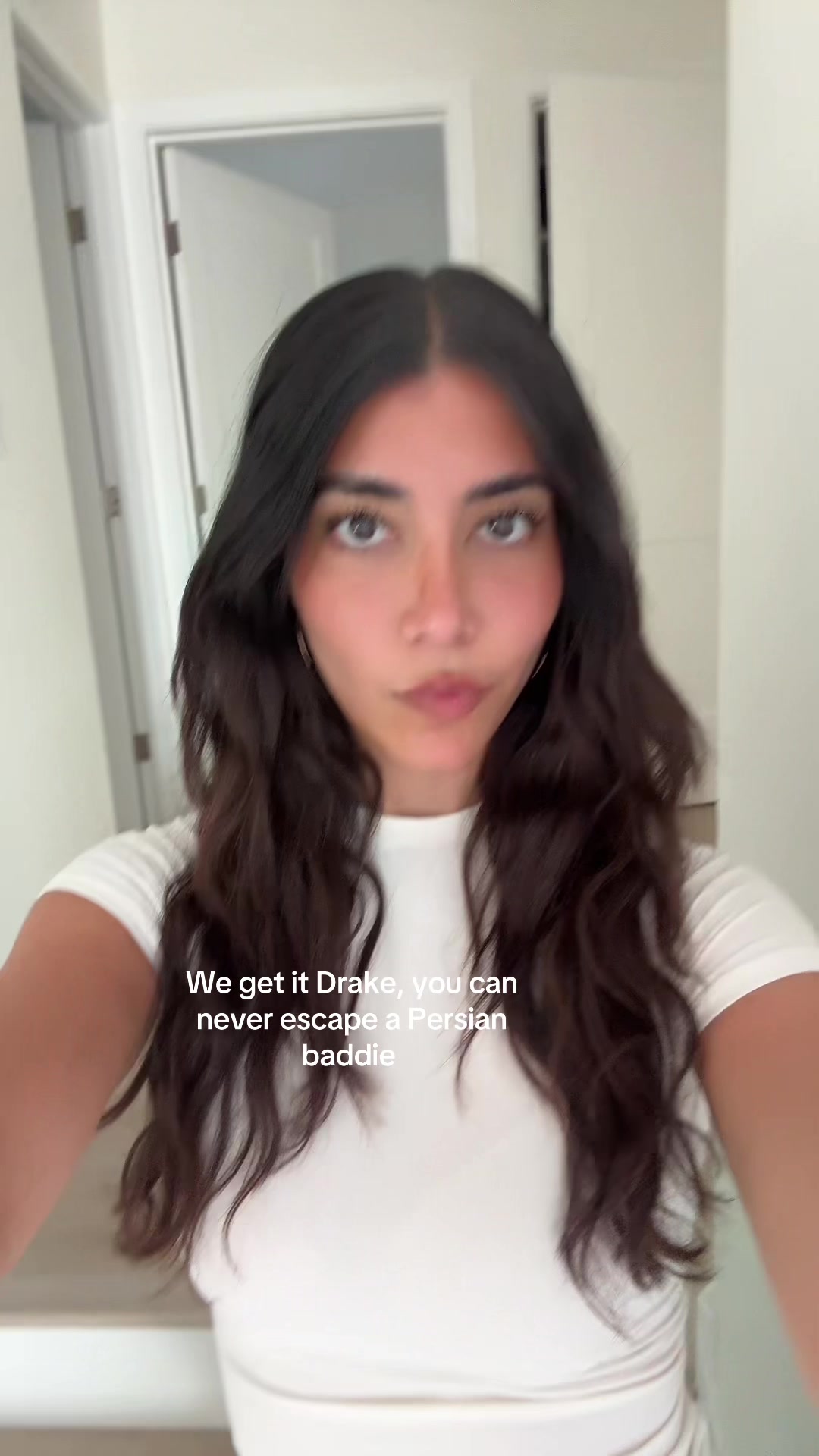 @Ri