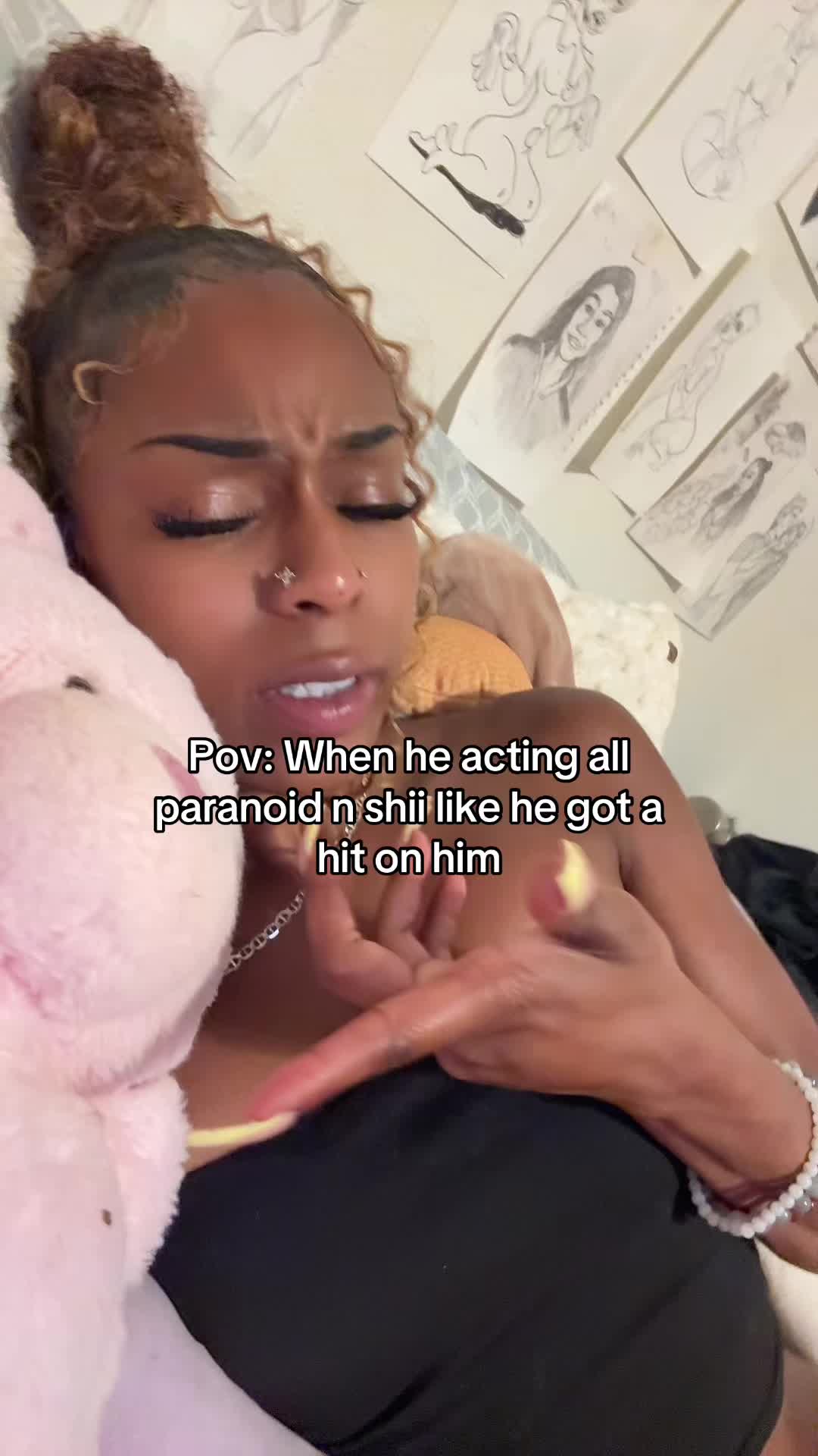 @lil lexi