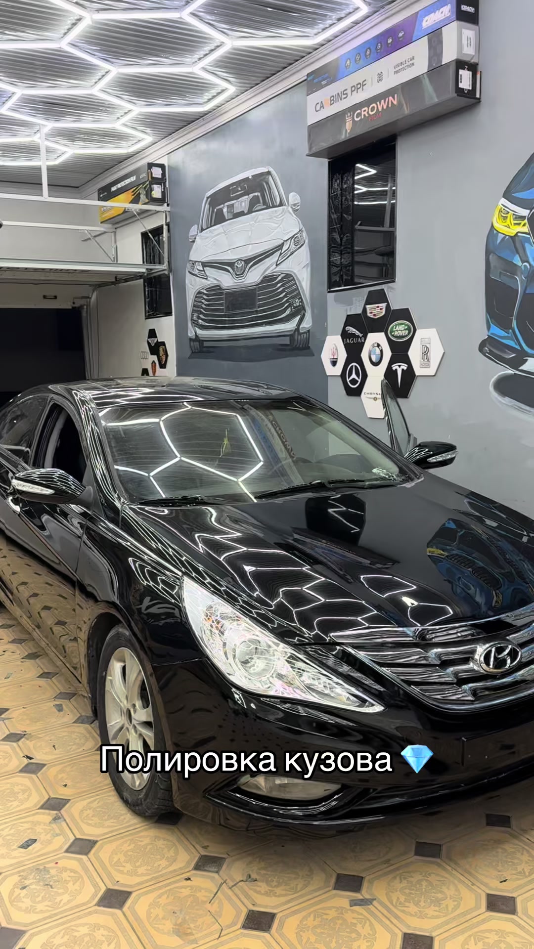 @aksukent.detailing