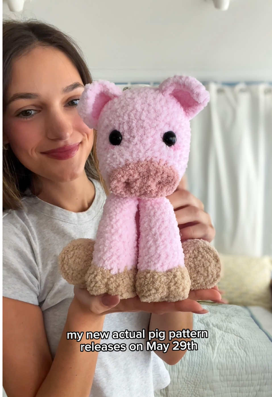 @crochetcalls