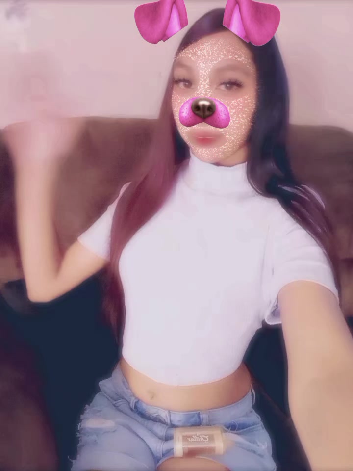 @ 🍒'