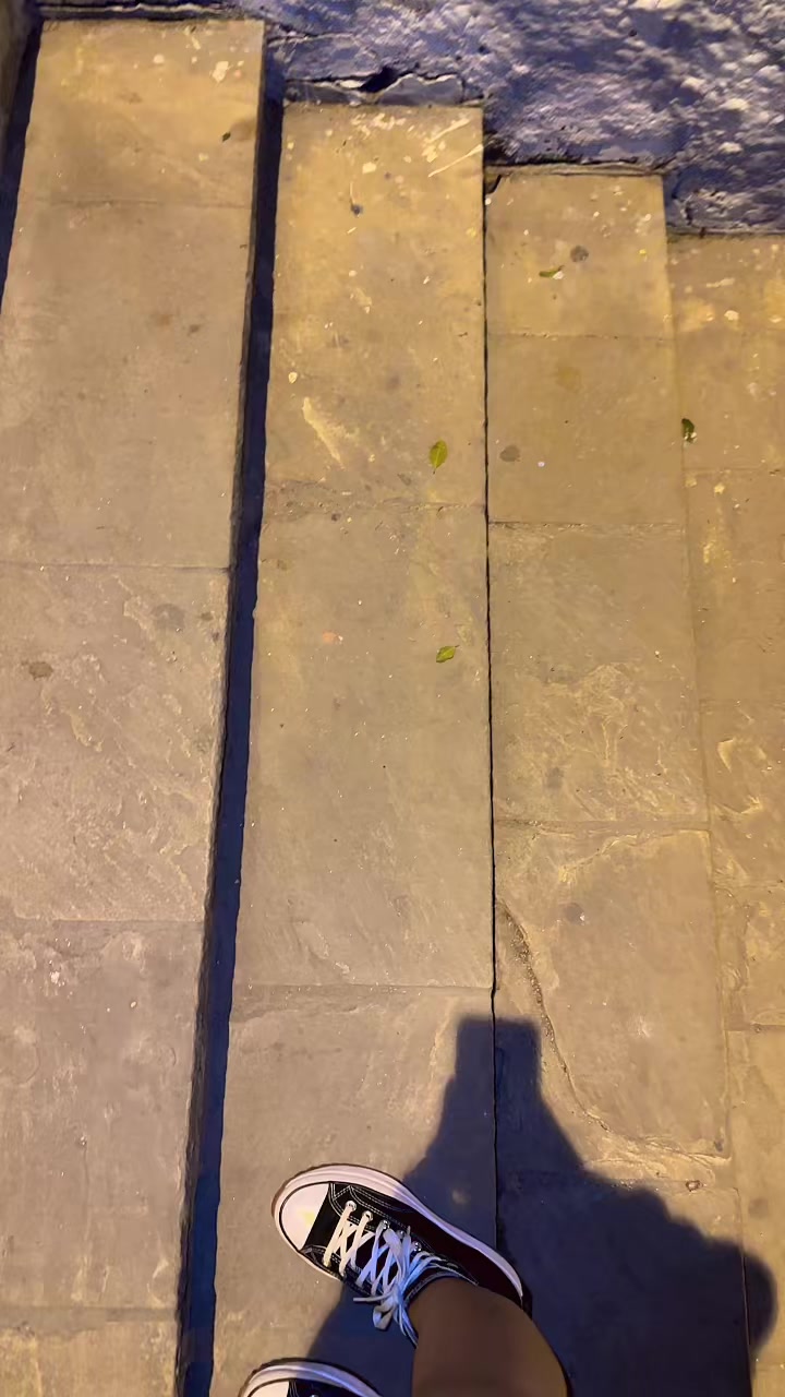 @Emmajimenezascon5